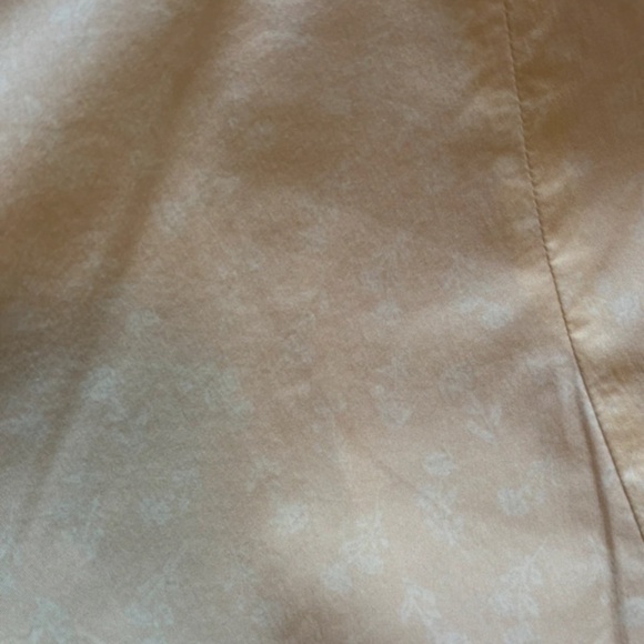 House of CB Tallulah Dress - Picture 7 of 7